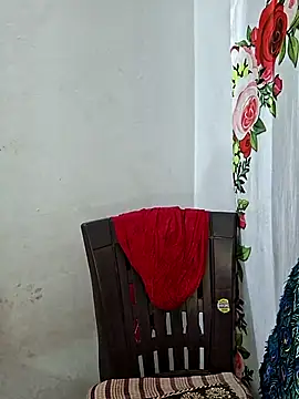 DREAM GIRL-30 online show from October 31, 2025, 3:08 pm