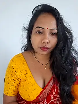 DREAM GIRL-30 online show from November 20, 2025, 2:23 am