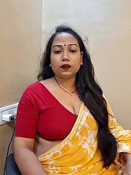 DREAM GIRL-30 online show from June 25, 2026, 6:24 pm