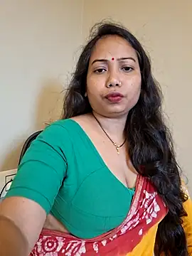 DREAM GIRL-30 online show from July 19, 2026, 2:53 am