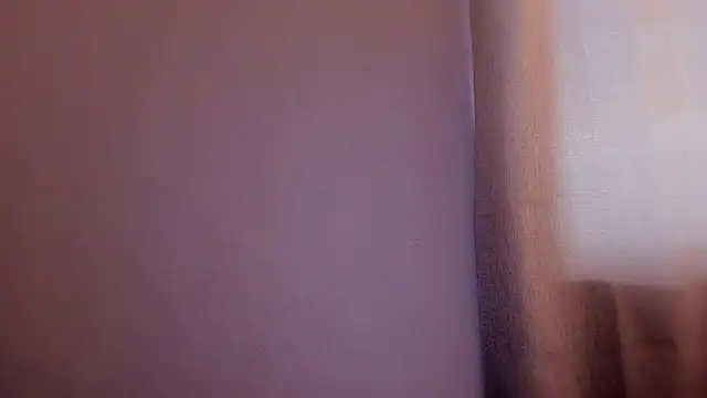 Charlee pink online show from February 19, 2026, 4:15 pm