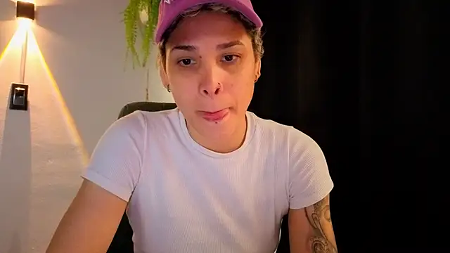 Charlee pink online show from July 14, 2026, 7:53 pm