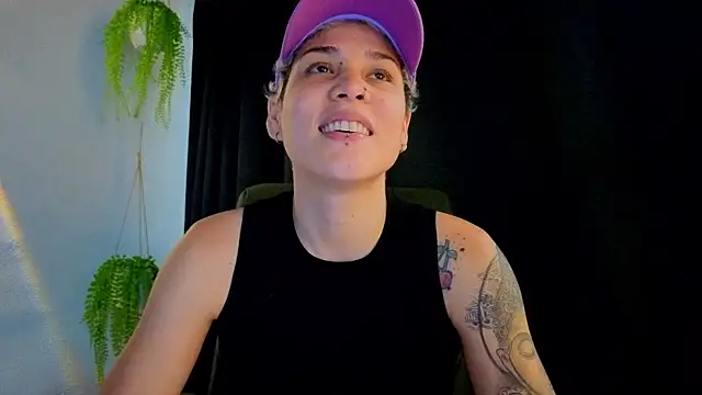 Charlee pink online show from July 13, 2026, 7:24 pm