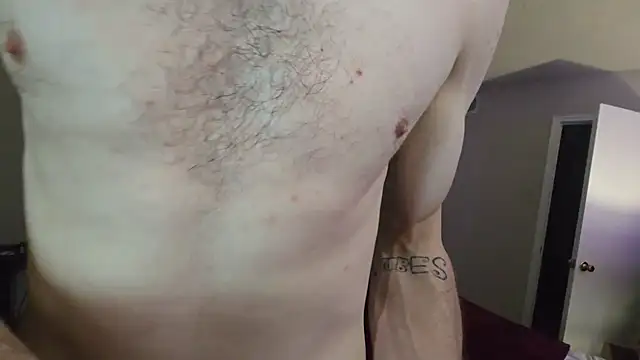 ChillzPnp online show from January 7, 2026, 5:56 am