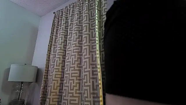 ChillzPnp online show from November 30, 2025, 6:36 am