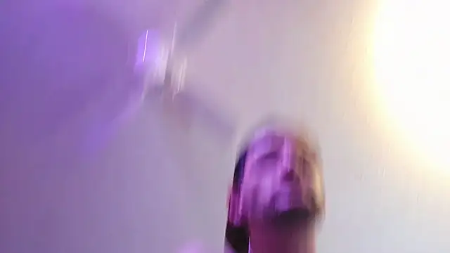 ChillzPnp online show from November 11, 2025, 4:46 pm