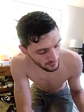 ChillzPnp online show from March 5, 2026, 5:04 am