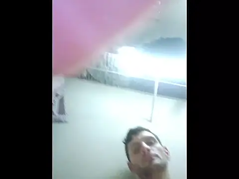 ChillzPnp online show from March 9, 2026, 4:05 am