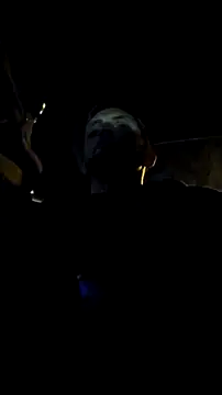 ChillzPnp online show from November 11, 2025, 4:07 am