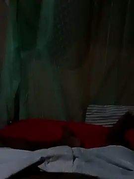 walkollanew99 online show from October 12, 2025, 11:33 am