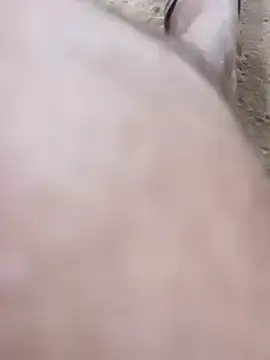 walkollanew99 online show from December 3, 2025, 2:34 am