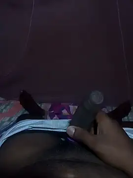 walkollanew99 online show from February 7, 2025, 6:13 pm