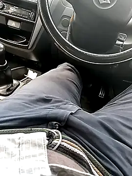 walkollanew99 online show from December 6, 2024, 6:42 am