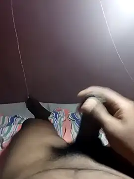 walkollanew99 online show from February 23, 2025, 3:24 am