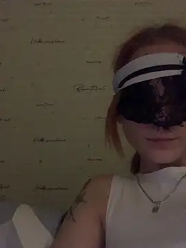 Kisasex1010 online show from December 21, 2025, 5:14 pm