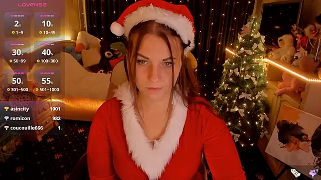 masha19981 online show from December 26, 2024, 1:18 am