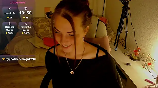 masha19981 online show from June 12, 2026, 8:50 pm