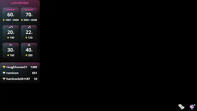 masha19981 online show from December 13, 2024, 9:09 pm