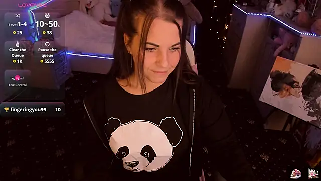 masha19981 online show from February 21, 2025, 3:56 am