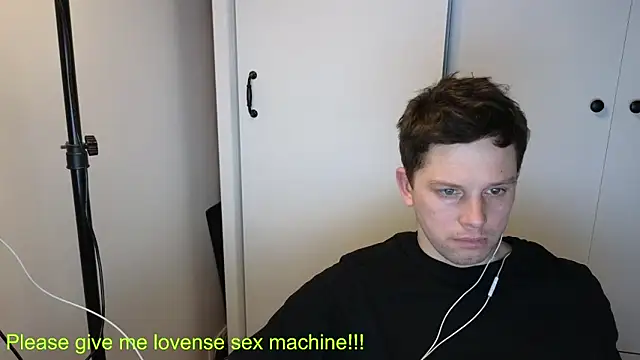 BigL0ve online show from February 28, 2026, 2:39 pm