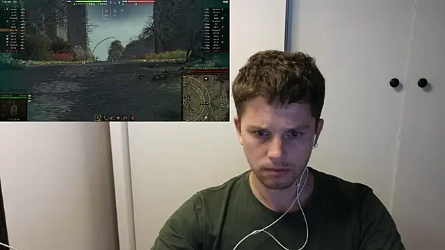 BigL0ve online show from September 10, 2025, 3:33 pm