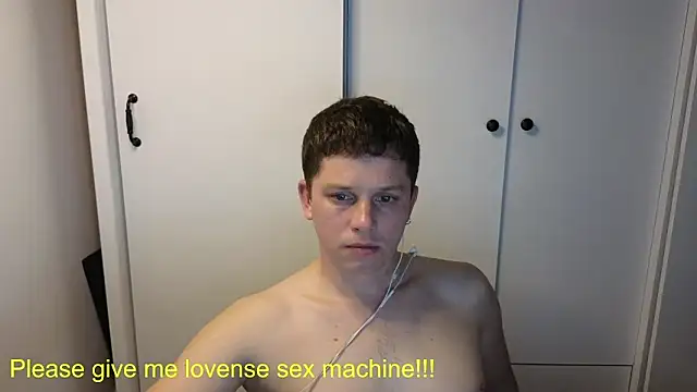 BigL0ve online show from May 5, 2026, 2:31 pm