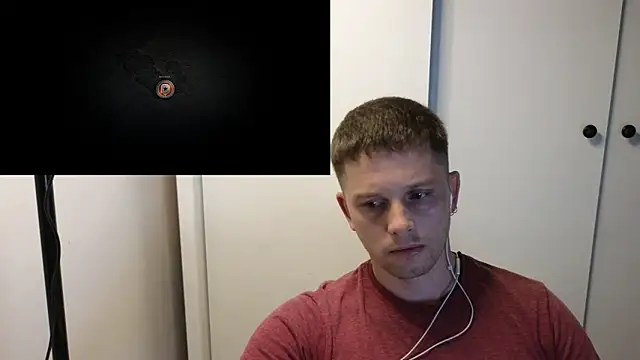 BigL0ve online show from September 26, 2025, 1:51 pm