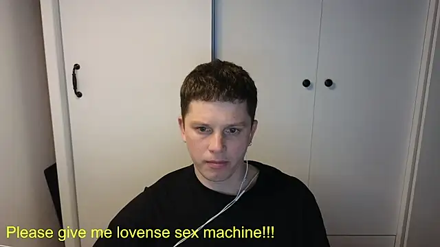 BigL0ve online show from April 24, 2026, 2:52 pm
