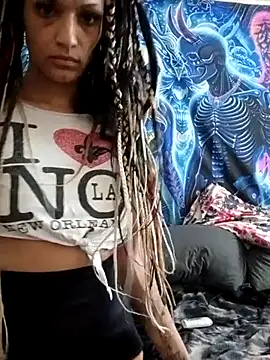 farahmoans4u online show from July 30, 2026, 9:58 pm