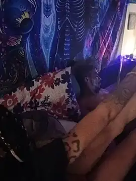 farahmoans4u online show from July 24, 2026, 10:22 am