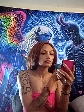 farahmoans4u online show from July 10, 2026, 9:15 pm