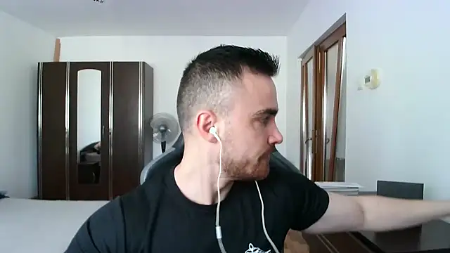 mu5clemania2 online show from January 9, 2026, 11:39 am