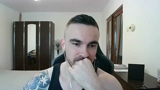 mu5clemania2 online show from December 21, 2025, 9:00 am