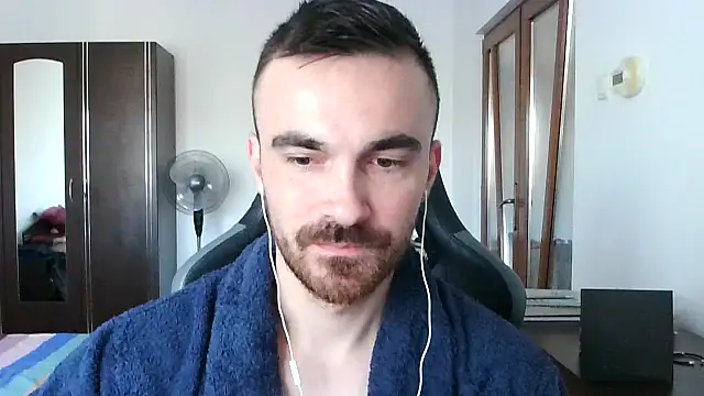 mu5clemania2 online show from October 20, 2025, 6:15 am