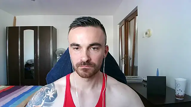 mu5clemania2 online show from November 13, 2025, 11:25 am