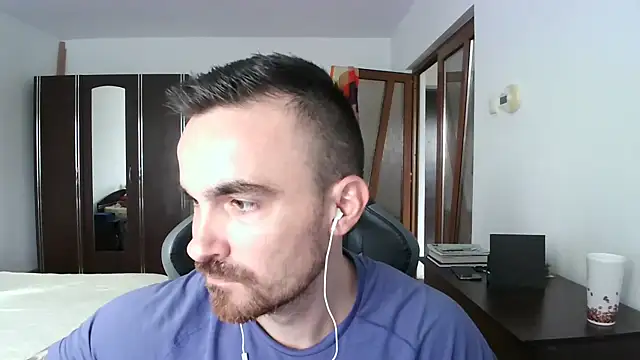 mu5clemania2 online show from October 3, 2025, 10:06 am