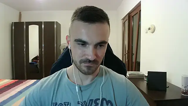 mu5clemania2 online show from October 23, 2025, 6:06 pm