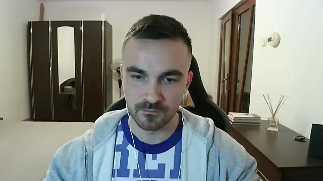 Snapshot of mu5clemania2 chatting on March 14, 2026, 5:30 pm mu5clemania2 online show from March 14, 2026, 5:30 pm