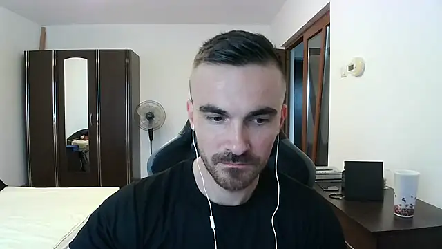 mu5clemania2 online show from October 12, 2025, 2:29 pm