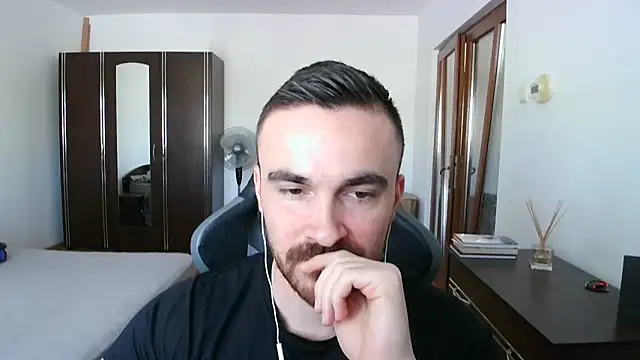 Snapshot of mu5clemania2 chatting on March 11, 2026, 11:48 am mu5clemania2 online show from March 11, 2026, 11:48 am