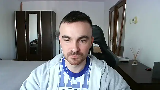 Snapshot of mu5clemania2 chatting on March 14, 2026, 5:24 am mu5clemania2 online show from March 14, 2026, 5:24 am