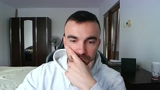 mu5clemania2 online show from September 29, 2025, 6:31 am