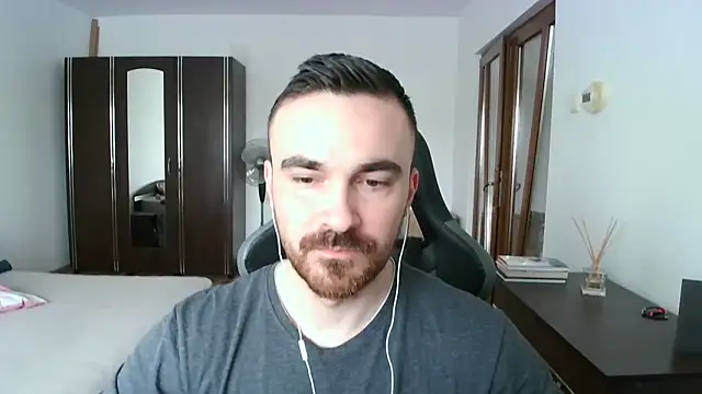 Snapshot of mu5clemania2 chatting on March 12, 2026, 7:12 am mu5clemania2 online show from March 12, 2026, 7:12 am