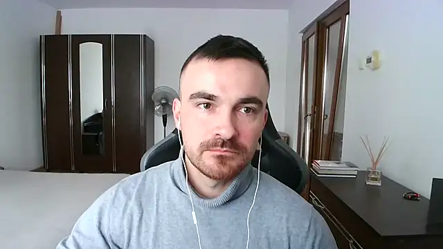 Snapshot of mu5clemania2 chatting on March 16, 2026, 7:56 am mu5clemania2 online show from March 16, 2026, 7:56 am