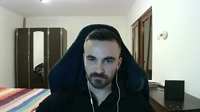 mu5clemania2 online show from November 21, 2025, 5:23 pm