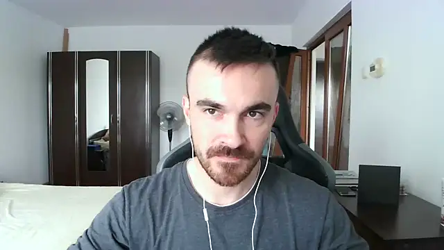 mu5clemania2 online show from October 5, 2025, 6:48 am