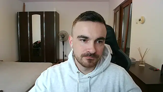 Snapshot of mu5clemania2 chatting on February 27, 2026, 8:14 am mu5clemania2 online show from February 27, 2026, 8:14 am