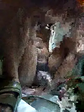 Snapshot of AssamSilchar93 chatting on March 26, 2026, 6:11 am AssamSilchar93 online show from March 26, 2026, 6:11 am