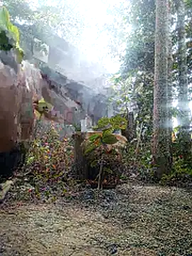 AssamSilchar93 online show from February 1, 2026, 9:18 am