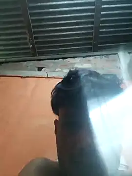 AssamSilchar93 online show from September 18, 2025, 11:13 am